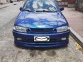 1996 Mazda 323 Familia for sale-2