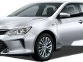 Toyota Camry G 2019 for sale-11