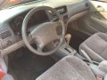 1998 Toyota Corolla GLI Automatic for sale-1