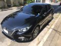 Mazda 3 2016 for sale -3