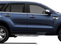 Ford Everest Titanium Premium 2019 for sale-13