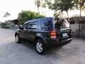 2006 FORD EACAPE FOR SALE-7