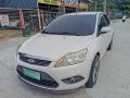 Ford Focus 2011 for sale-3