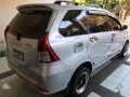 2014 Toyota Avanza automatic for sale-4