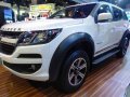 CHEVROLET TRAILBLAZER 2019 FOR SALE-1