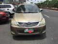 2011 Toyota Innova for sale-1