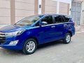 2018 Toyota Innova for sale-1