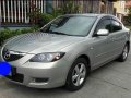 Mazda 3 2010 model AT for sale-0