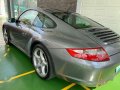 2006 Porsche 911 Carrera S for sale-1