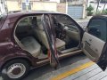 2000 Nissan Verita for sale-7