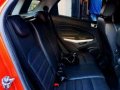 Ford Ecosport 2017 For sale-3