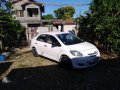 Toyota Vios 2009 for sale-1