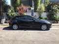 Mazda 3 2016 for sale -2