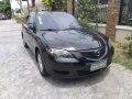 2006 Mazda 3 automatic for sale -2