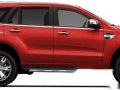 Ford Everest Titianium Premium 2019 for sale -1