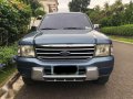 2006 Ford Everest for sale-1