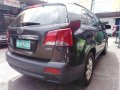 2012 Kia Sorento AT for sale-5