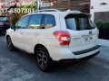 2015 Subaru Forester for sale-7