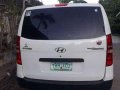 Hyundai Grand Starex 2009 for sale -1