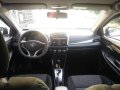 Toyota Vios 2014 for sale-4