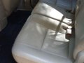 Toyota Fortuner 2007 for sale-4