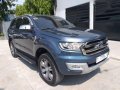 2016 Ford Everest for sale-0