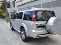 2009 Ford Everest for sale-5