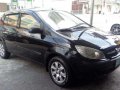 2008 Hyundai Getz for sale-11