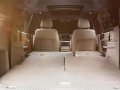 Ford Everest Titanium 2019 for sale-5