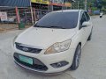 2011 Ford Focus for sale-9