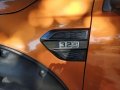 Ford Ranger 2017 3.2 for sale-1