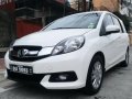 2016 Honda Mobilio for sale-4