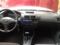 Honda Civic 1999 for sale-6