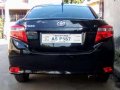 Toyota Vios E 1.3 2018 for sale-5