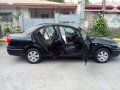 Nissan Sentra 2011 model for sale-7