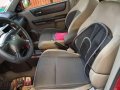 Well kept Nissan Xtrail for sale-6