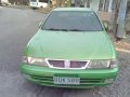 Nissan Sentra 1998 for sale-0