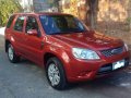 Ford Escape 2012 for sale-0