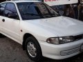 1993 Mitsubishi Lancer for sale-5