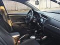 Honda BR-V CVT 2017 for sale-6