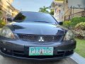2011 Mitsubishi Lancer for sale-4