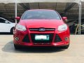 2013 Ford Focus for sale-4