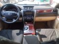 2012 Toyota Camry for sale-2