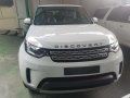 2019 Land Rover Discovery LR5 HSE Si new for sale-9