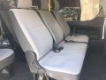 Toyota Hiace 2016 for sale-1