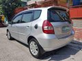 Honda Jazz 2005 for sale-4