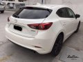 2017 Mazda 3 for sale-3