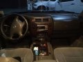 Nissan Patrol 2003 for sale-6