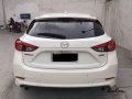 2017 Mazda 3 for sale-1