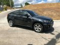 BMW X6 2010 for sale-0